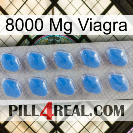 8000 Mg Viagra 22
